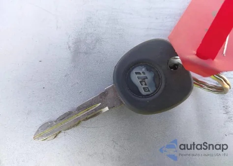 2006 Chevrolet Equinox Ls z USA, uszkodzony, nr VIN 2CNDL13F966180041